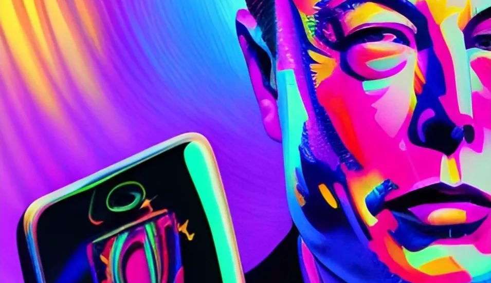 Por que Elon Musk perdeu tantos bilhões esta semana