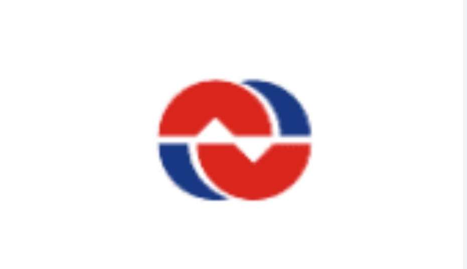 Conheça o mais novo bilionário do mundo: Zhu Yi