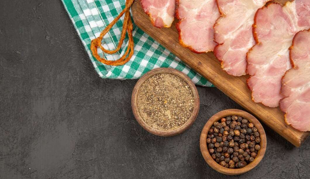 Neste ano as vendas de carnes e grãos no brasil podem sofrer diante do cenário global