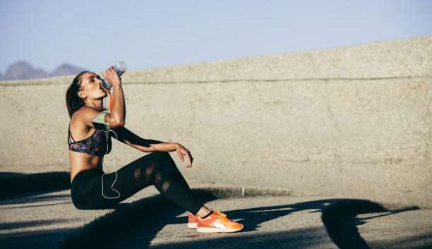 Médica dá dicas de como curtir o verão sem descuidar da saúde