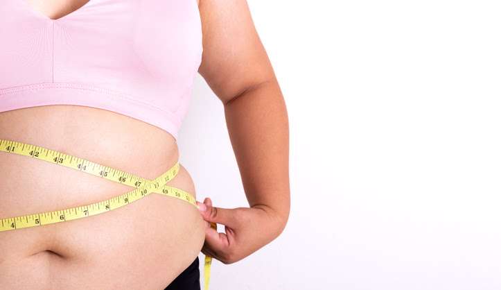 Testosterona e Obesidade: Veja Tratamentos para Combater Obesidade e Sobrepeso