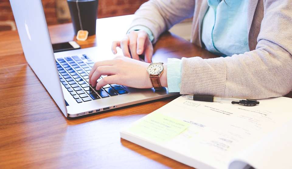 Taiwan ajudará na infraestrutura digital da Ucrânia