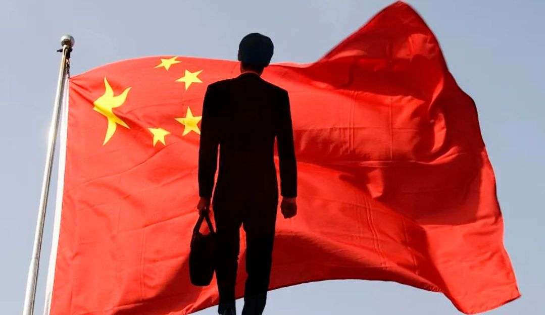 Veja quais são as expectativas para os bilionários chineses em 2023