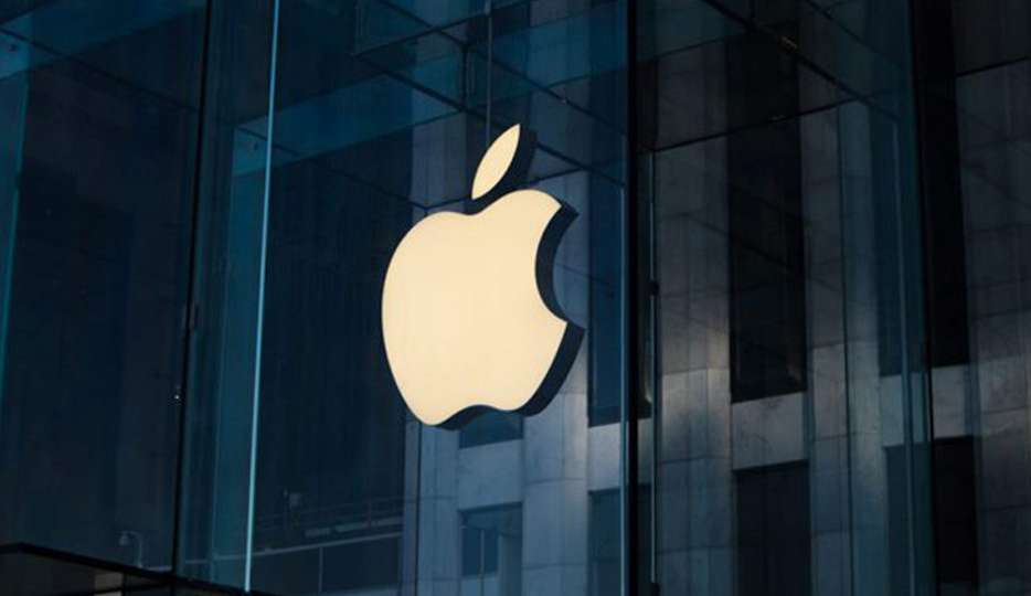 Novo modelo de Apple Watch apresentará uma tecnologia totalmente nova