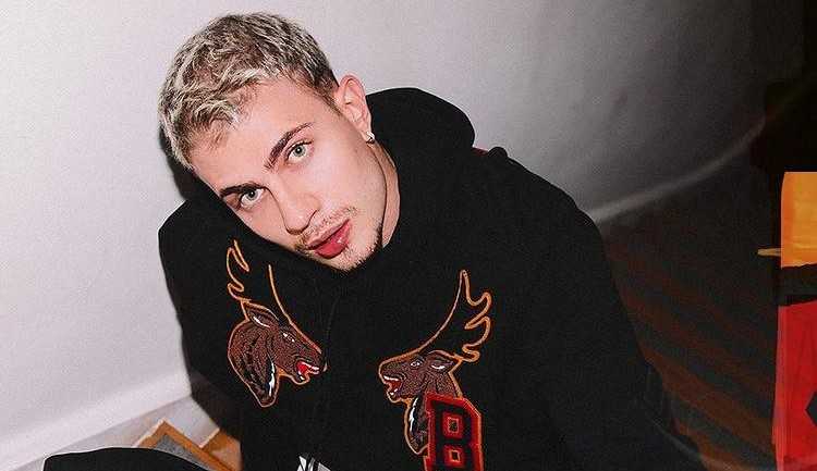 Após comentário transfóbico, Léo Picon se desculpa: “/Tirei o dia para refletir e aprender com esse erro”/