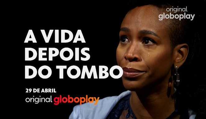 Globoplay vai lançar série documental sobre a vida de Karol Conká após o “/BBB21″/