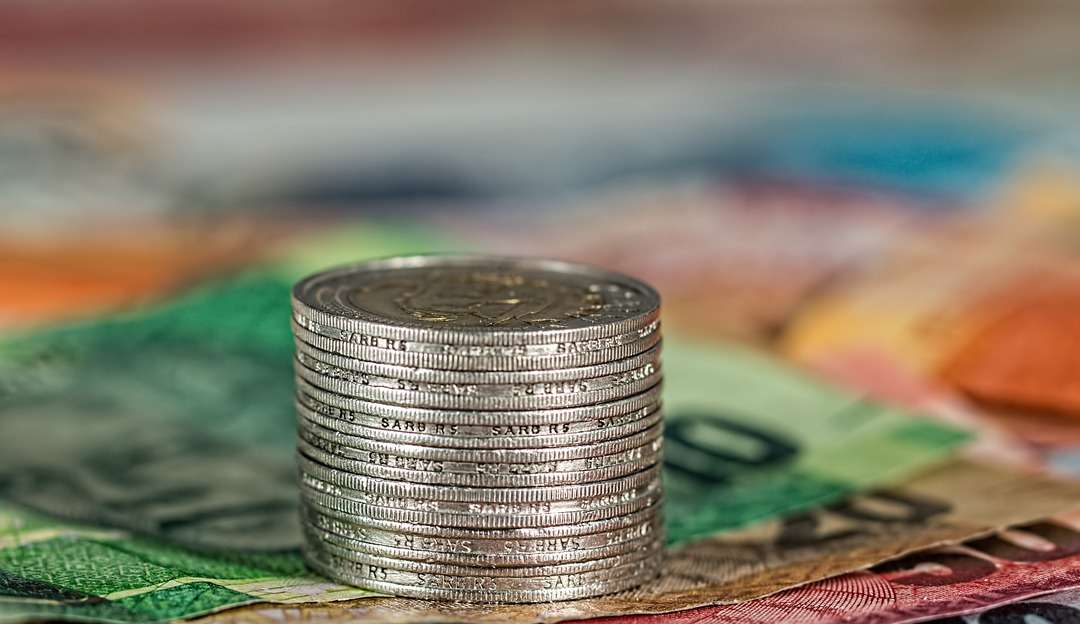 Entenda o que é a “união monetária”, plano proposto entre Brasil e Argentina