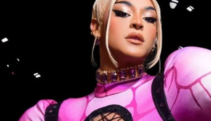 Já pensando no Carnaval, Recife anuncia grandes atrações