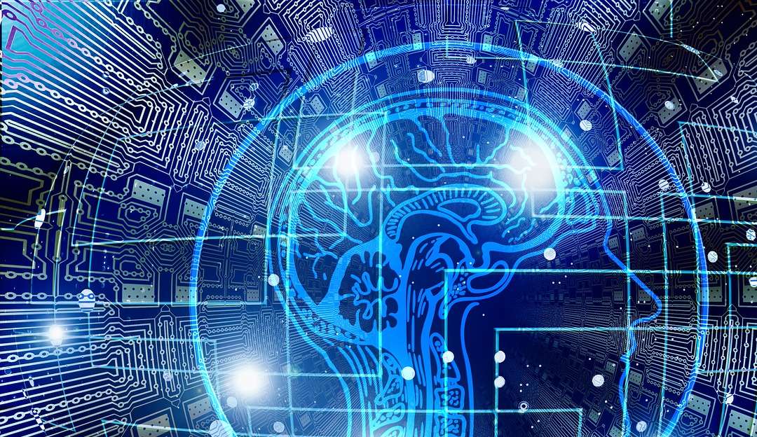 Empresa desenvolve implante cerebral capaz de conectar as redes sociais à mente