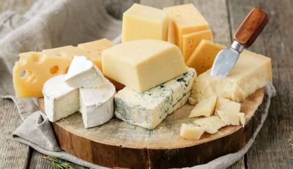 Queijo ajuda na digestão e a emagrecer: veja curiosidades sobre o alimento