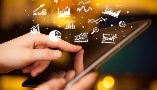 Publicidade digital está em crise, diz pesquisa