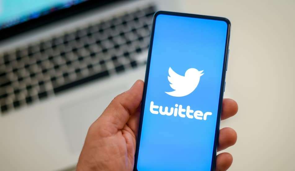 Twitter anuncia novas cobranças aos usuários