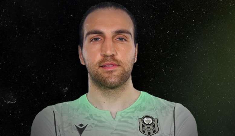 Terremoto na Turquia: goleiro do Malatyaspor é encontrado morto