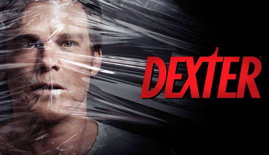“Dexter” irá ganhar spin-off sobre seu passado
