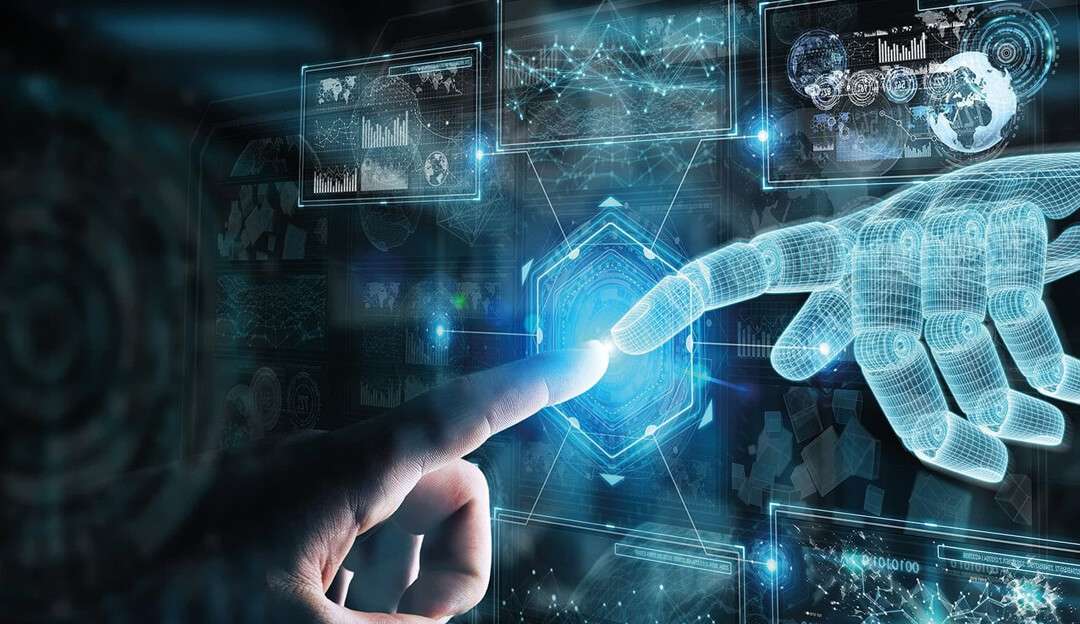 Empresa de tecnologia propõe um aplicativo que permite conversar com os mortos