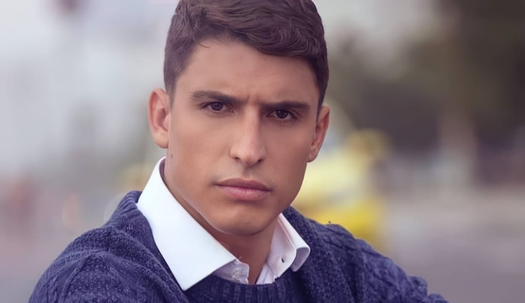 Felipe Prior quer provar sua inocência diante acusações de estupro