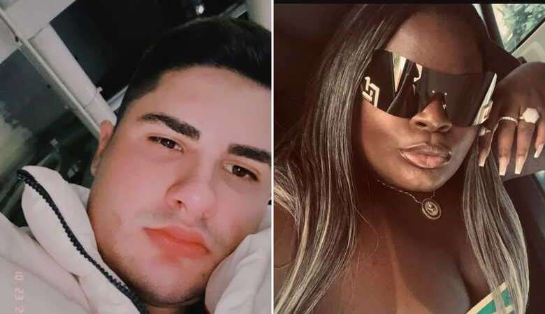 Jojo Toddynho x Lucas Souza: entenda briga que envolve acusação de traição e ameaças
