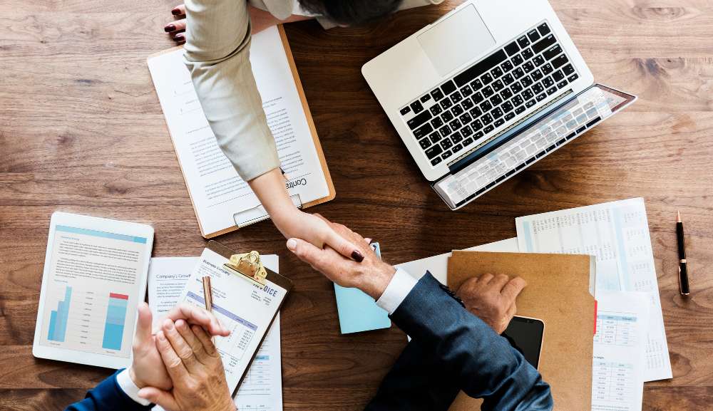 Em 2022 mercado de franquias brasileiro cresceu 14,3%