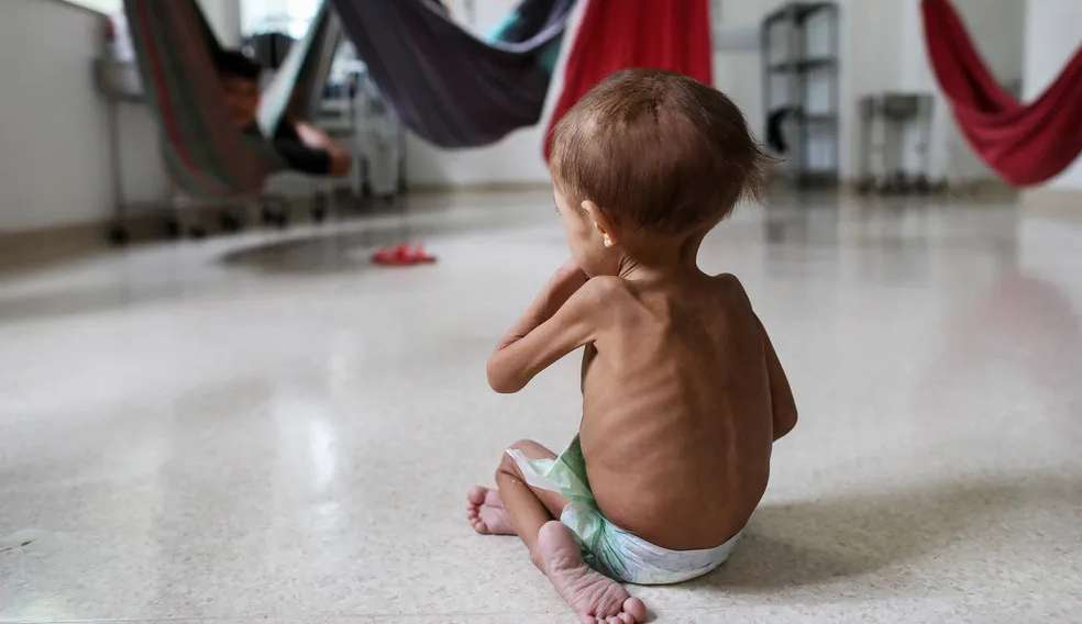 Aliados temem prisão de Bolsonaro devido ao genocídio ao Yanomami