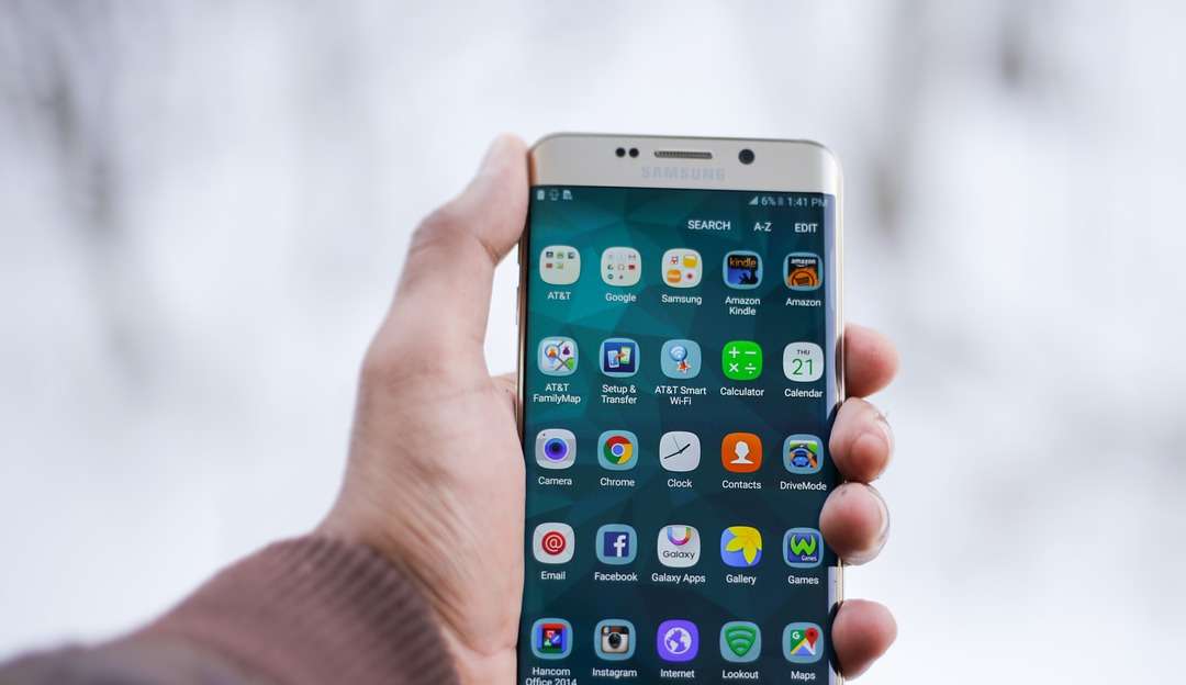 Estudo revela quais são os aplicativos mais desinstalados no Brasil e no mundo