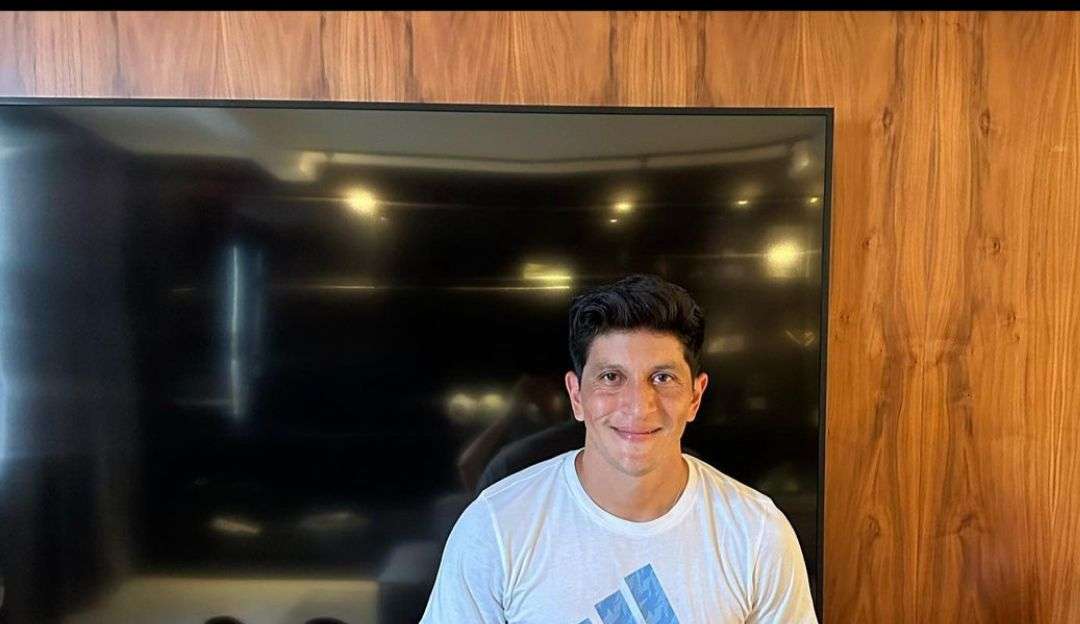 Quebrador de Recordes: Cano se torna o maior goleador gringo do Flu