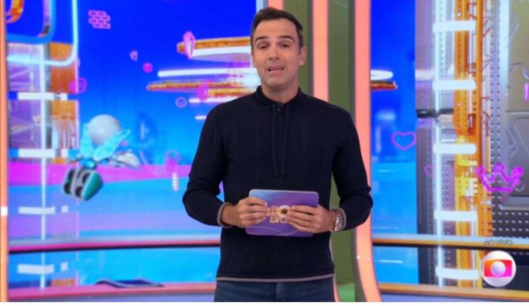 BBB 23: Semana Turbo começa nesta quinta-feira