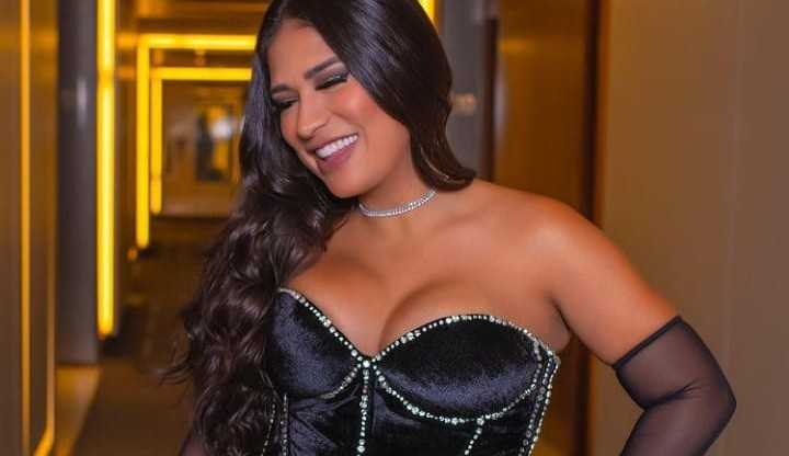 Simone é questionada se já foi traída pelo marido e se é rica