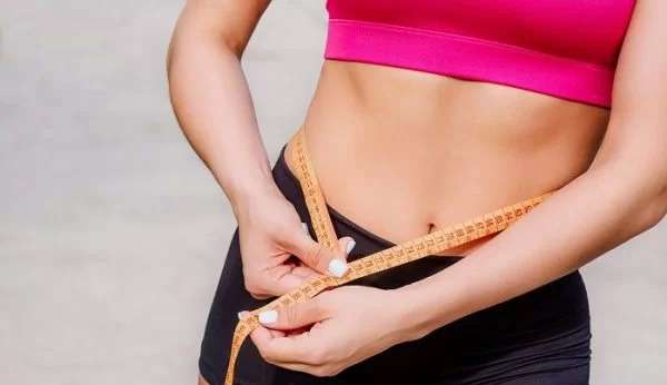 Use o relógio biológico a seu favor e emagreça de forma natural!