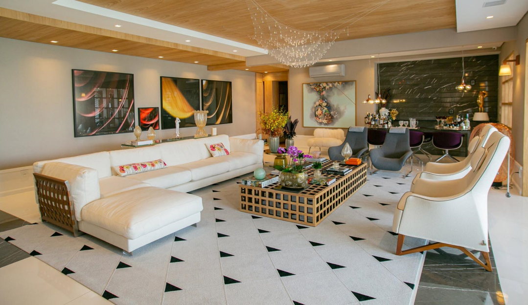 O novo aplicativo da Tapetah irá facilitar sua vida!