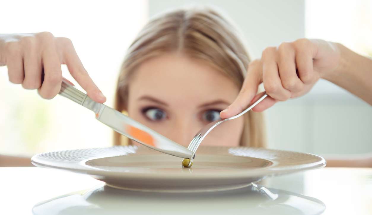 Dietas da Moda Para Emagrecer Funcionam? Veja se Deve ou não Segui-las