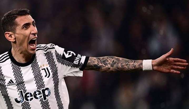 Juventus vence o Freiburg  e tem vantagem para o jogo da volta pela Europa League