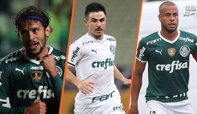 William Bigode se pronúncia após caso de golpe das criptomoedas com  ex-companheiros: Não sou golpista