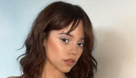 Cílios Stiletto prometem ser a nova tendência no mundo da beleza