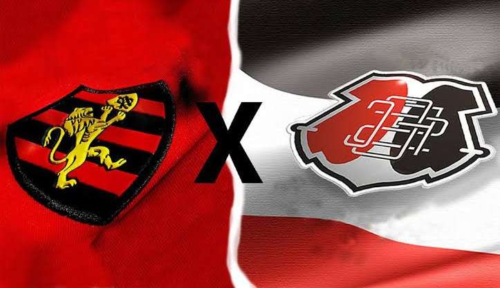 “Clássico das Multidões” agita o Nordeste nesse final de semana