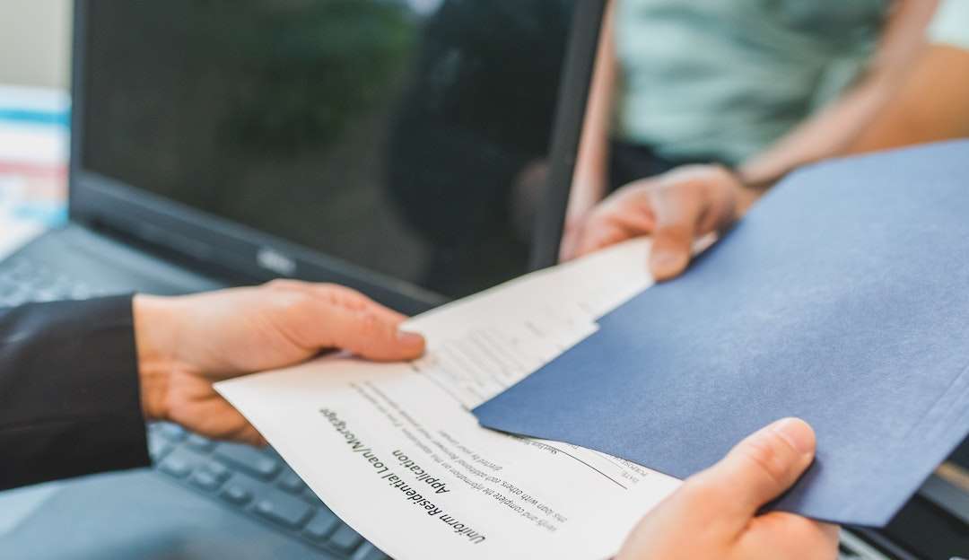 Entenda como são as etapas do processo de venda de uma empresa