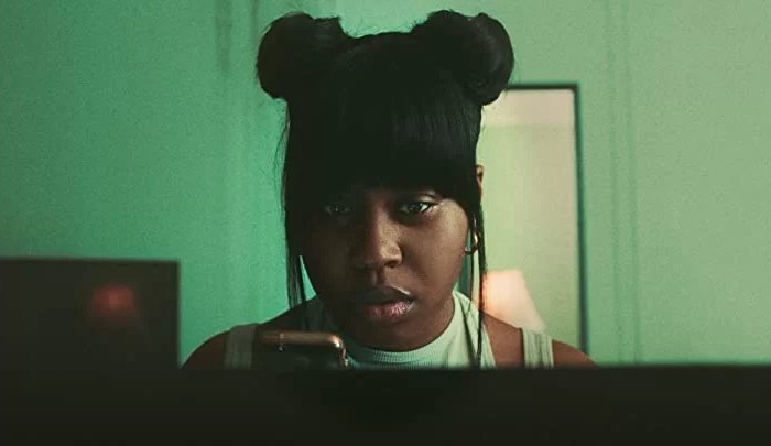 “Swarm” abre com 83% de aprovação no “Rotten Tomatoes”