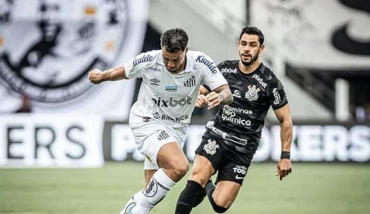 Sete times da Série A do Brasileiro são eliminados nos estaduais