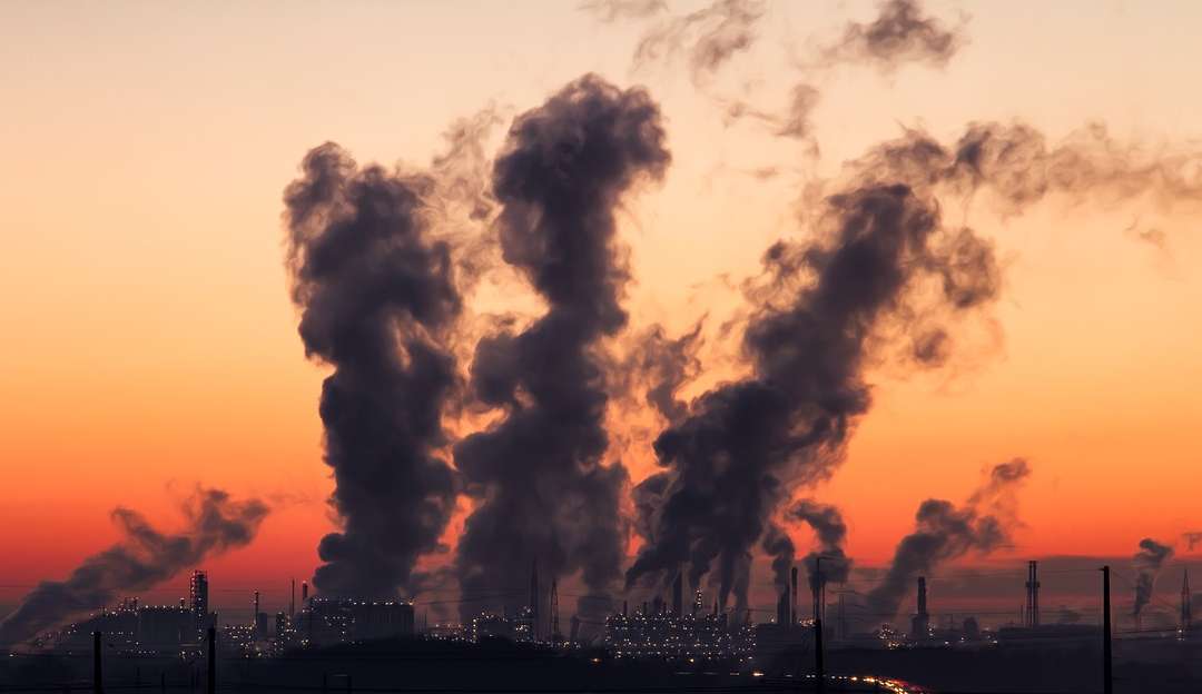 Ações urgentes e globais podem evitar colapso climático, segundo relatório do IPCC