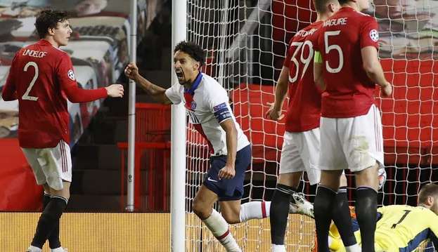 UEFA pode deixar menos rígida regra que impede clubes de mesmo dono no mesmo campeonato