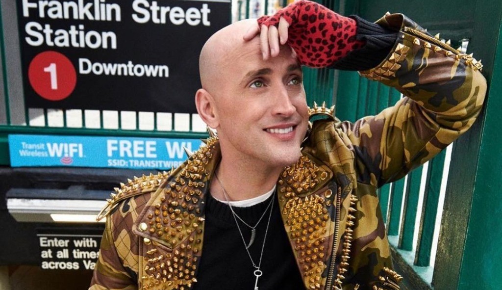 Paulo Gustavo ainda apresenta complicações, mas tem sinais de recuperação