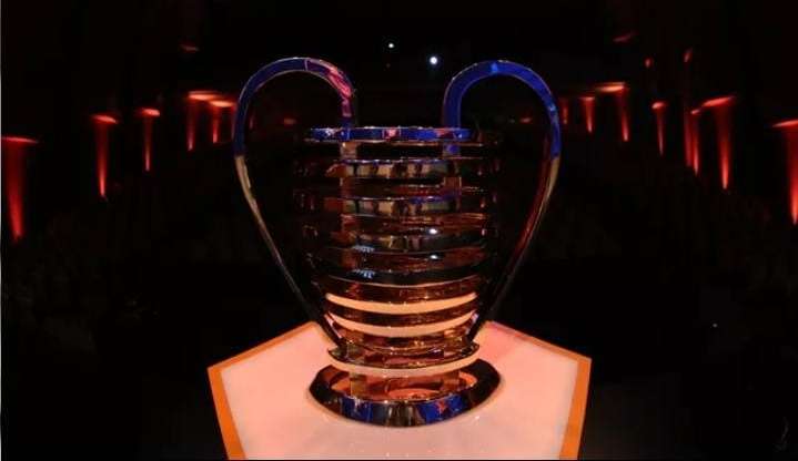 Saiba o que está em jogo para clubes na útima rodada da Copa do Nordeste