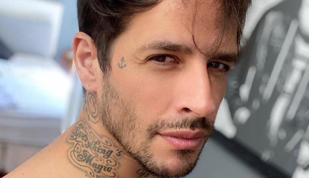 Rafinha, campeão do BBB8, questiona reta final da edição 2021: “Deixou a desejar.”