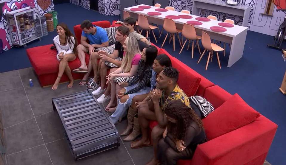 Casa do Reencontro: ex-brothers explicam por que devem retornar ao BBB 23