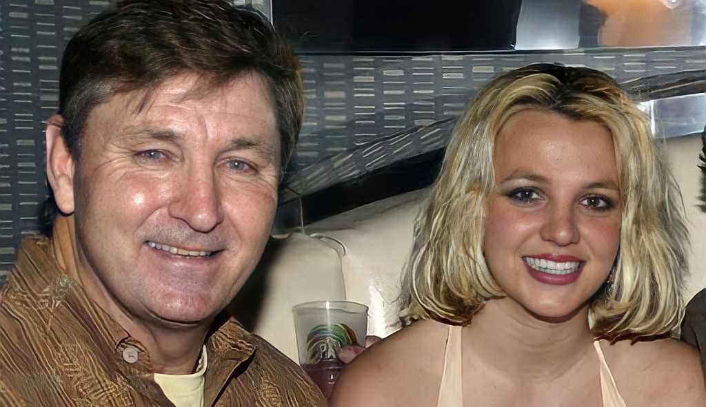 Jamie Spears acusa Lynne Spears, mãe de Britney, de explorar traumas da filha