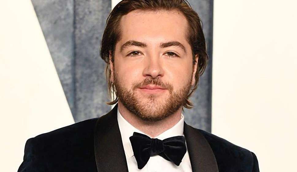 Michael Gandolfini conta sobre estreia na Marvel