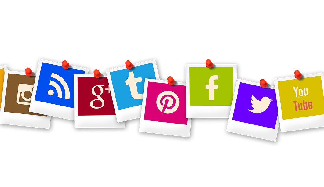 Descubra quanto os grandes da tecnologia vão lucrar com saída do TikTok dos EUA