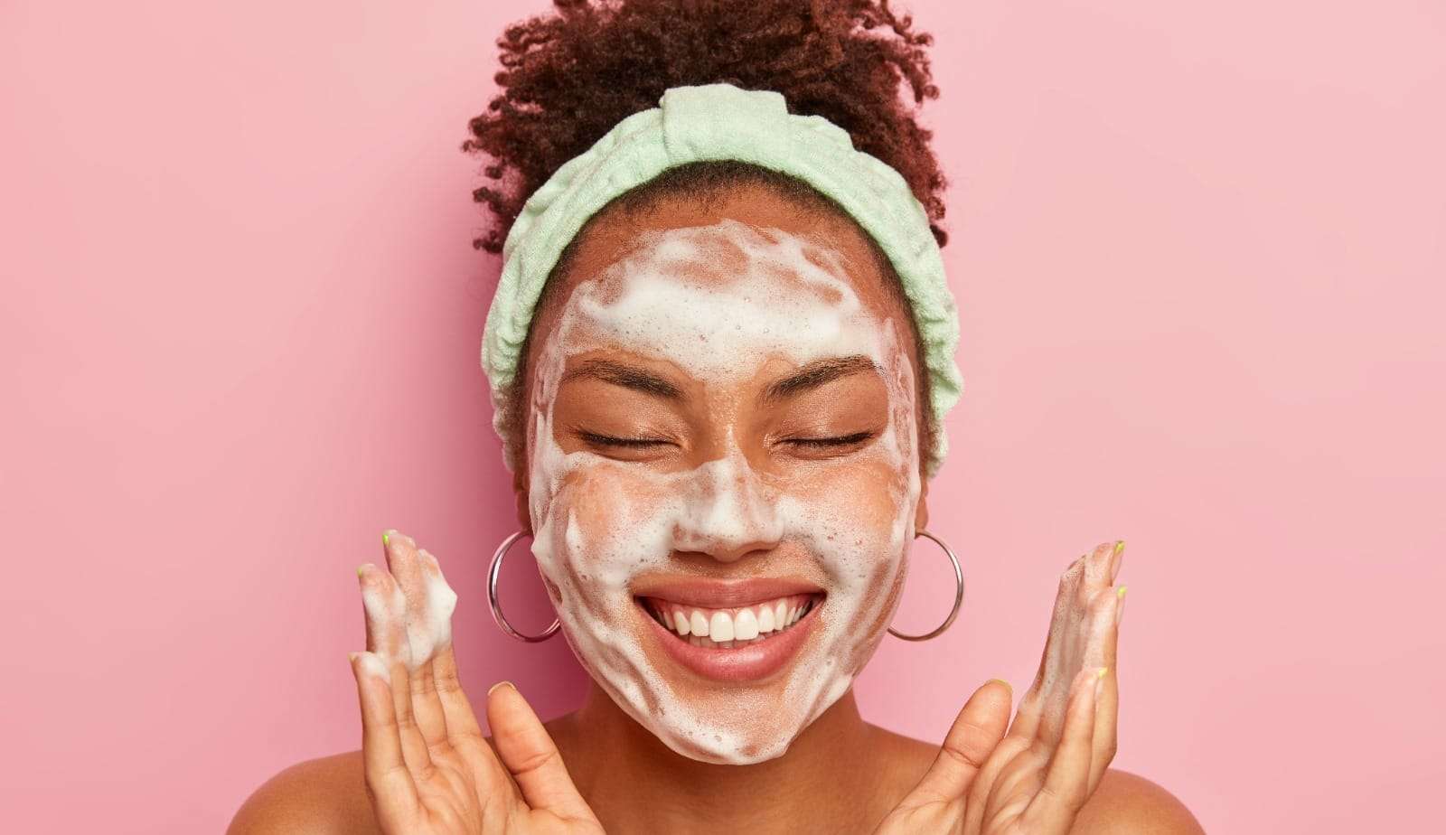 1° de abril: confira 4 mentiras que mais se ouve sobre cuidados com a beleza