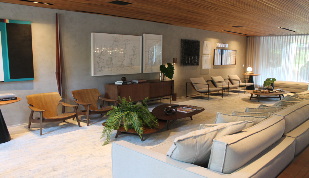 Artefacto abre as portas para a Natureza e inaugura Mostra 2021