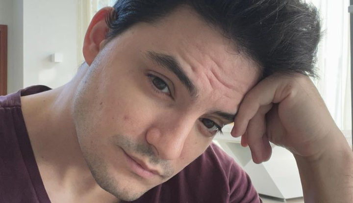 Felipe Neto critica cantores sertanejos e é xingado por Gusttavo Lima e Zé Felipe