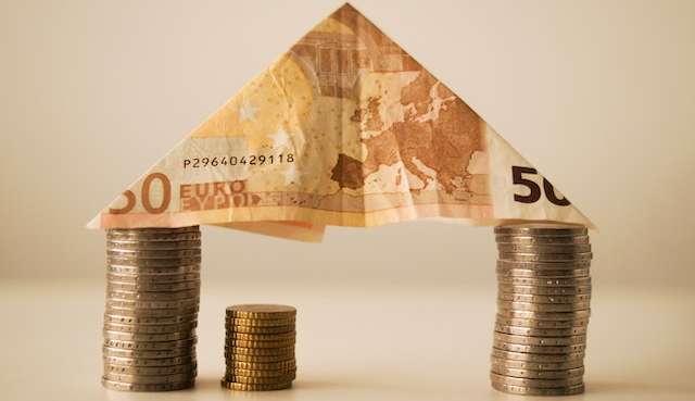 Dicas de como obter um maior desempenho com capital de giro